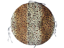 GS6161 (38cm Φ) - chair pad
