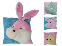 GS5609 (35x35cm) - cushion
