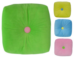 GS5788 (32x32cm) - cushion
