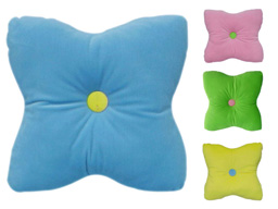 GS5784 (35x35cm) - cushion