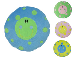 GS5467 (28cm) - cushion