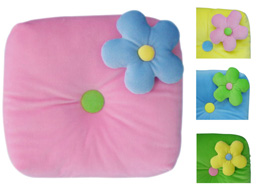 GS5779 (32x32cm) - cushion