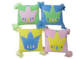 GS5468 (30x30cm) - cushion