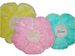 GS8015 (38-50cm) - cushion