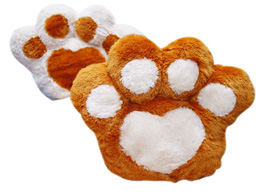 GS7487 (50cm) - cushion
