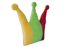 GS4802(50cm) – cushion