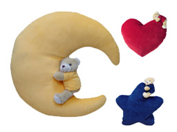 GS4908 (45cm) - cushion