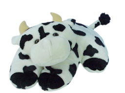 GS6494 (40-48cm) - cushion 