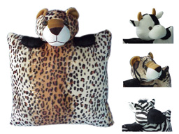GS5781 (38x32cm) - cushion