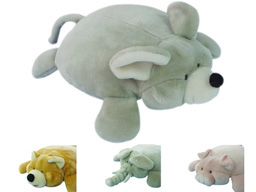 GS5603 (45x38cm) - cushion