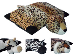 GS5735 (43x43cm)  - cushion