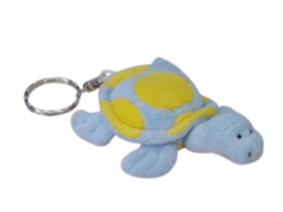 GS7884 (8.5cm)  - w - keyring