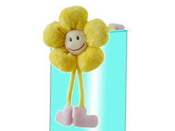 GS7138 (28cm) - w - magnet onclick=
