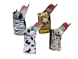 GS5766 (14cm) - mobile holder