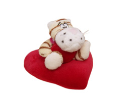 GS5249 - EE - Beige Tiger - 08  (13cm) 