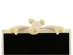 GS8069 - Pig (27cm)