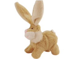 GS8068 - BE - Rabbit (11cm)