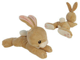 GS8355 - EE - Rabbit - 09 (22cm) - lying 