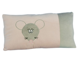 GS8016 - EE - Mouse - 08 (23x42cm) - cushion