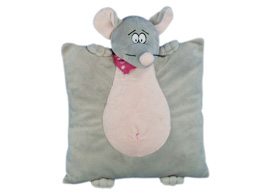 GS7467 - EE - Mouse - 08 (30x41cm) - cushion