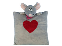 GS7466 - EE - Mouse - 08 (30x37cm) - cushion