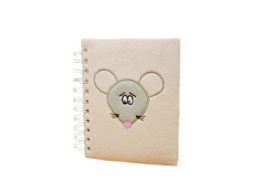 GS7428 - EM - Mouse - 08   (12x16cm) - notebook