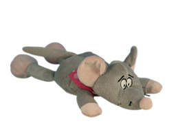 GS7647 - EE - Mouse - 08 (34cm) - lying 