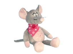 GS7648 - EE - Mouse - 08 (28cm)