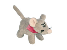 GS8068 - EE - Mouse - 08  (11cm)