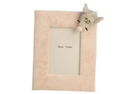 GS7429 - EE - Mouse - 08  (15X20cm) - photo frame