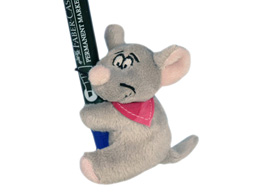 GS7393 - EE - Mouse - 08 (8cm) - clip 