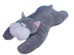 GS7961 - Cat (65cm) - cushion