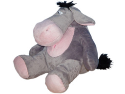 GS8021 - Donkey (29cm)