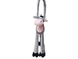 GS7409 - Donkey (36cm) - happy hugs door hanger
