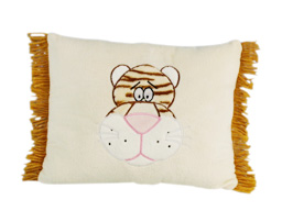 GS7990 - EE - Beige Tiger - 08 (22x36cm) - cushion