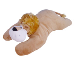 GS7961 - Lion (65cm) - cushion