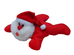 GS7464 (18cm) - w - sound