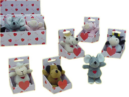 GS6801 (9-10cm) - w - embroidery and keychain

                <li><a href=
