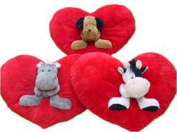 GS7486 (42cm) - cushion