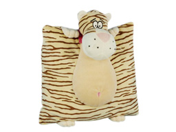 GS7467 - EE - Beige Tiger - 08 (30x40cm) - cushion