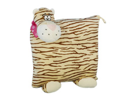 GS7510 - EE-Beige Tiger - 08 (30x38cm) - cushion