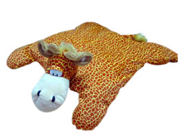 GS7511 - Giraffe (45X65cm) - cushion