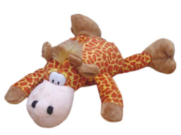 GS7647 - Giraffe (34cm)