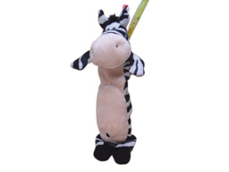 GS7441 - Zebra (27cm) - pencil case
