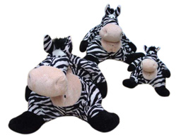 GS7494 - Zebra (20-30-40cm)