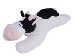 GS7961 - Cow (65cm) - cushion