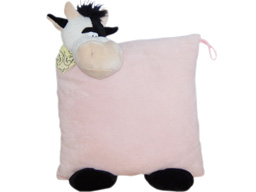 GS7510 - Cow (30x40cm) - cushion