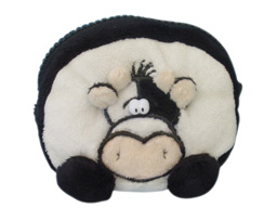 GS7918 - Cow (11x9cm) - coin purse