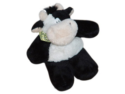 GS7384 - Cow (11cm)