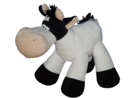 GS8023 - Cow (20cm)